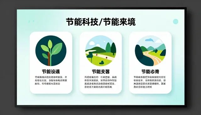 廊坊汇潮节能科技有限公司