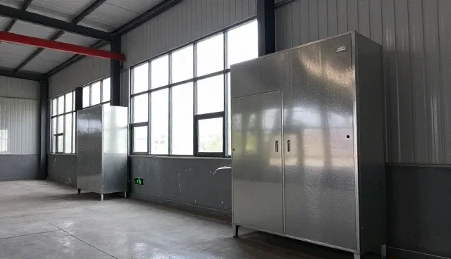 应用场景分析:注重技术创新的应用环节限制与适用情况