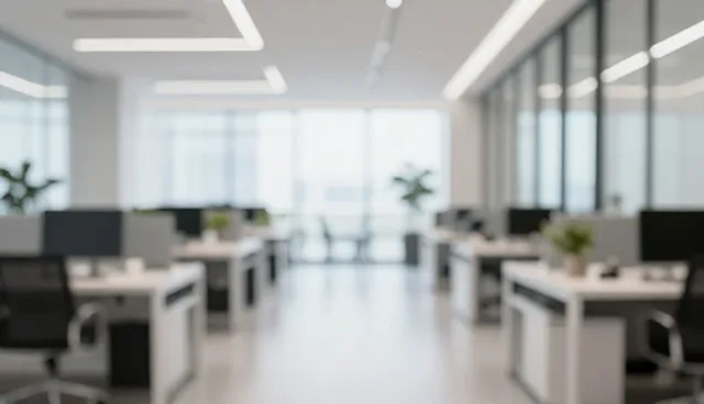 节能科技领域能耗管理问题及优化方向