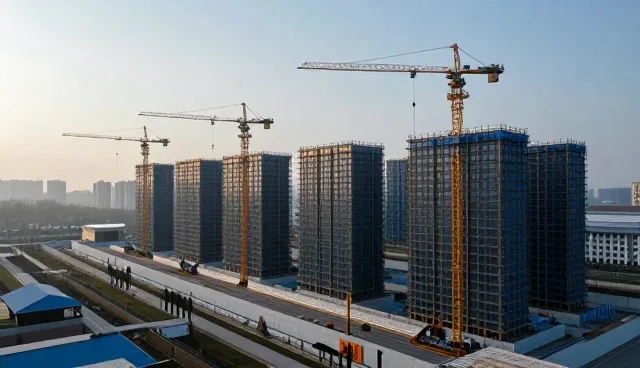 节能设备使用误区与实际应用建议