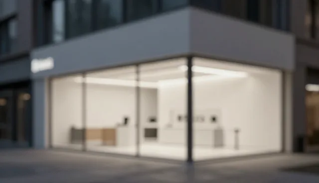 节能设备选型要点及使用建议
