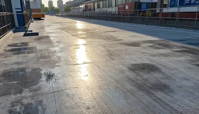 节能改造工程中的常见误解与正确使用方法